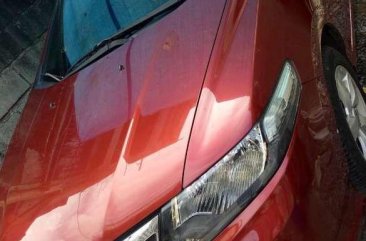 Well-maintained Honda City 2012 for sale