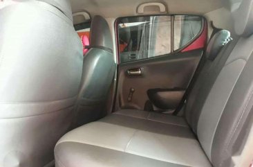 Suzuki Celerio 2009 for sale