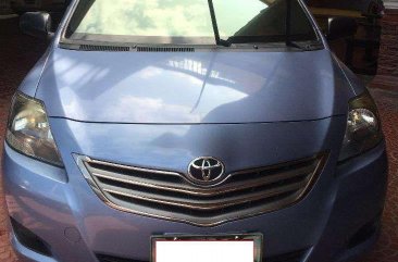 Toyota Vios 2012 for sale