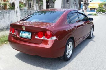 Honda Civic 2009 for sale