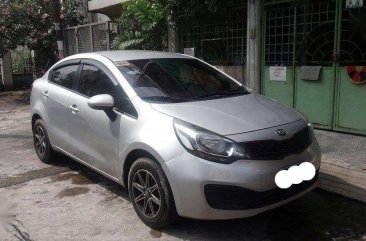 Kia Rio 2016 for sale