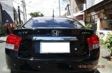 Honda City 2010 for sale