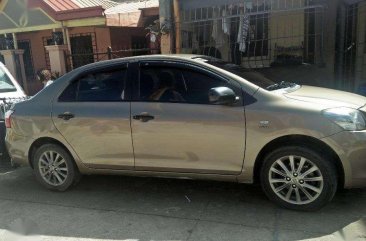 Toyota Vios 2013 for sale