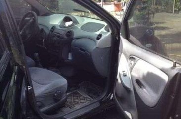 Toyota Vitz 2008 for sale