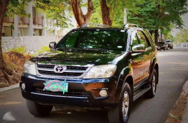 Toyota Fortuner 2006 For sale