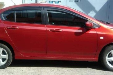 Honda City 2012 for sale