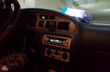 Ford Everest 2006 manual transmission diesel