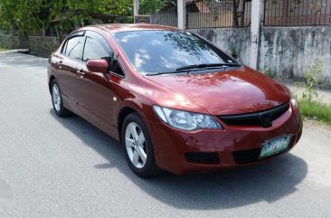 Honda Civic 2009 for sale