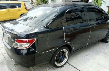 Honda City Idsi 2003 FOR SALE