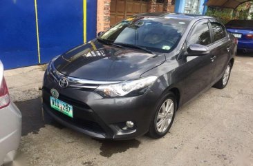 Toyota Vios 1.5 G matic 2013 2014 2015 2016​ For sale 