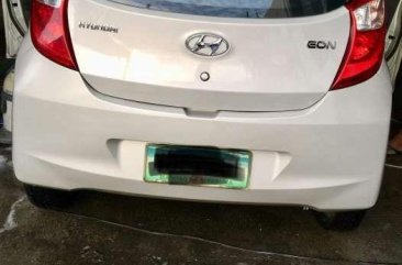 Hyundai Eon 2014 for sale