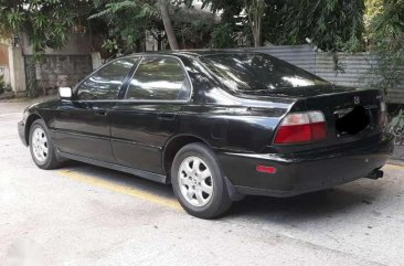 Honda Accord 1996 for sale