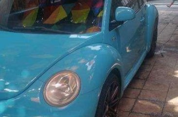 Volkswagen Beetle 2000 for sale