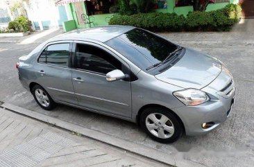 Toyota Vios 2009 for sale