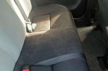 Toyota Vios 2013 for sale