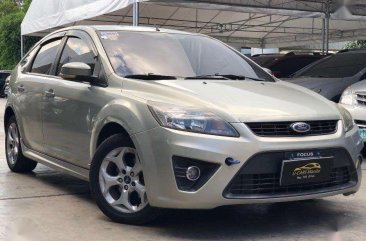 2012 Ford Focus for sale