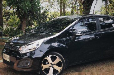 Kia Rio 2015 for sale