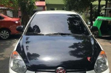 Hyundai Accent 2010 for sale