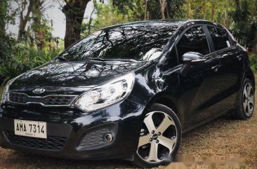 Kia Rio 2015 for sale