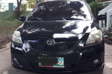 Toyota Vios 2010 for sale