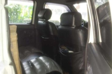 Good as new Nissan Frontier 2000 for sale