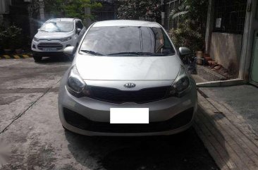 Kia Rio 2016 for sale