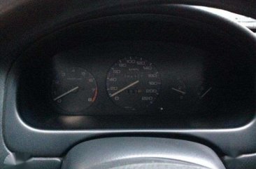 Honda Civic LXI 1996 FOR SALE