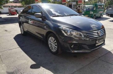 Suzuki Ciaz 2016 manual 1.4 FOR SALE 