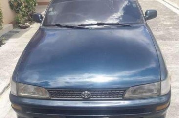 Good as new Toyota Corolla 1997 for sale