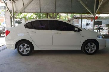 Honda City 2013 for sale