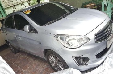 RUSH Vios 2017 MITSUBISHI Mirage G4 GLS HB 2015 and more