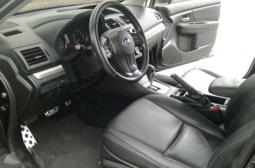 2013 Subaru XV for sale