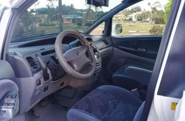 Toyota Estima 2000​ For sale 