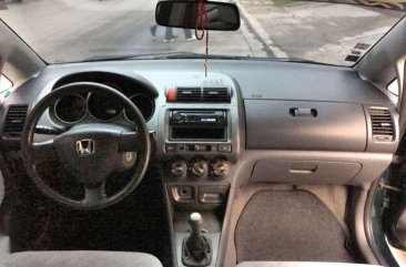 Honda City 2004 for sale