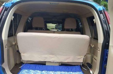 Ford Everest 2010 for sale