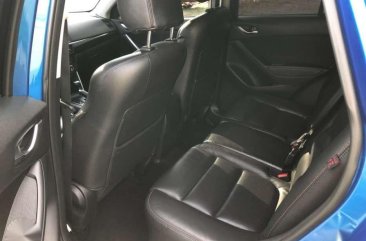 2013 Mazda CX5 for sale