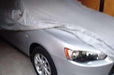 Mitsubishi Lancer 2013 FOR SALE