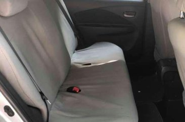 2009 Toyota Vios 1.3E Rush Selling for sale 