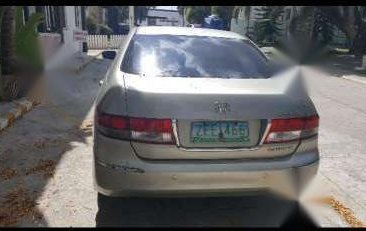 2006 Honda Accord for sale