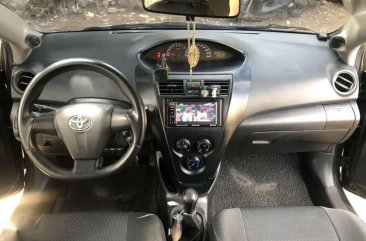 Toyota Vios 2013 for sale