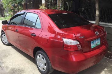 Toyota Vios 2012 for sale