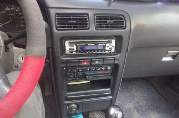 Nissan Sentra 1994 for sale