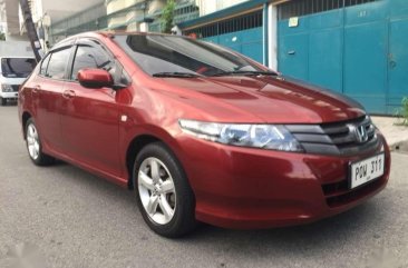 Honda City 2011 1.3s mt civic vios altis mirage fiesta focus 2012 2010