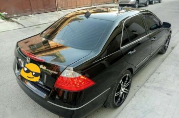 Honda Accord 2008 for sale