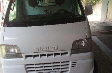 SUZUKI Multicab FOR SALE