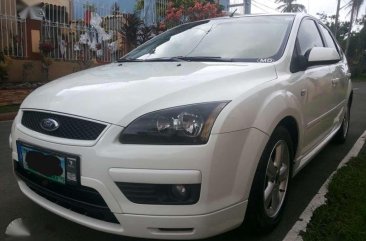 Ford Focus Hatchback 2006​ For sale 