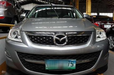 2013 Mazda CX9 FOR SALE 