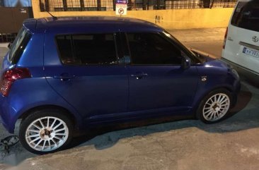 Suzuki Swift 2006 For sale 