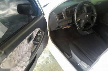 Honda City 2002 for sale