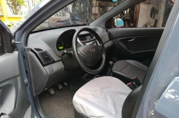 2016 Hyundai Eon GLX FOR SALE 